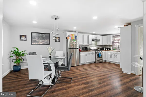 $350,000 | 409 Grays Avenue, Glenolden, PA 19036