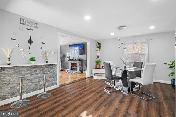 $350,000 | 409 Grays Avenue, Glenolden, PA 19036
