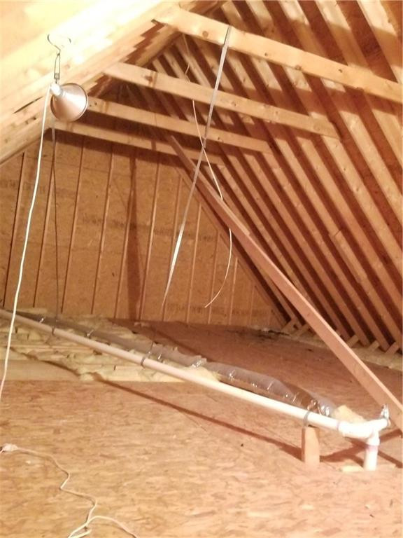 3646 Rogers Road Graham, NC 27253 - Photo 8 of 21 Gallery Image 8