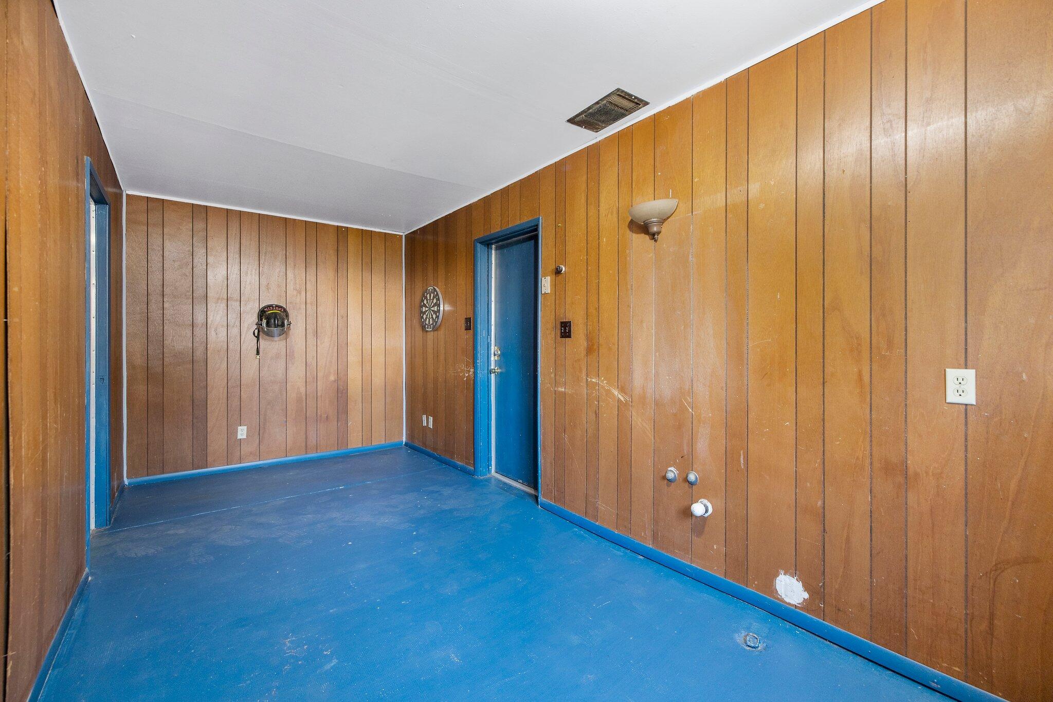 411 Channing Way Exeter, CA 93221 - Photo 38 of 38 39-web-or-mls-713A0891