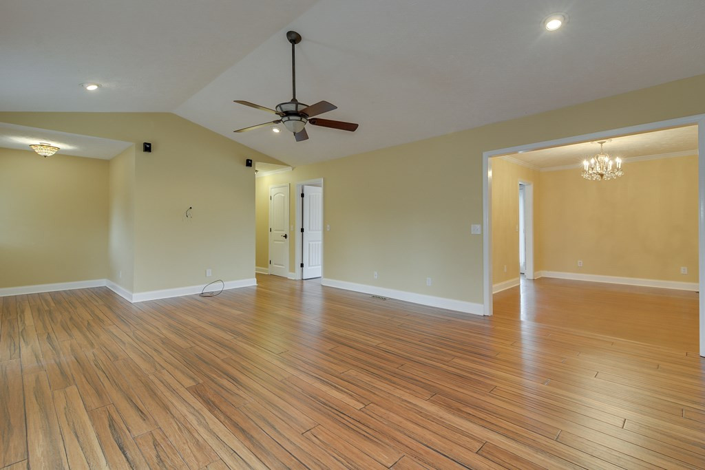 189 Crooked Creek Road Aiken, SC 29805 - Photo 4 of 43 Gallery Image 4