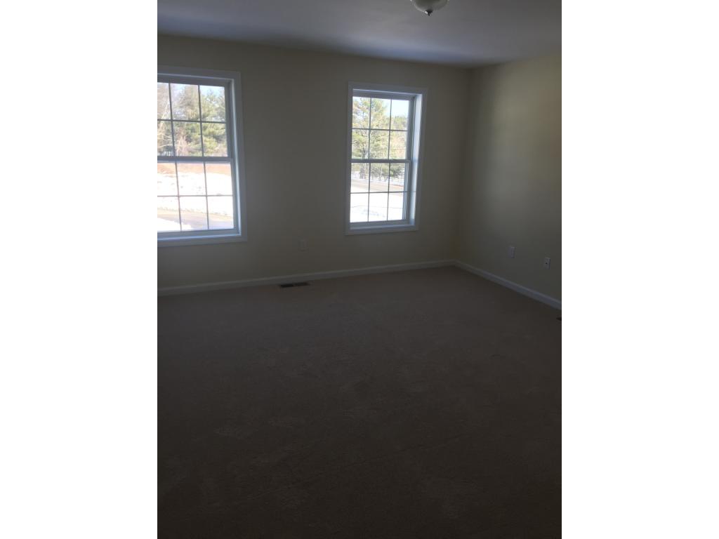 1 Pawtucket Road Windham, NH 03087 - Photo 14 of 17