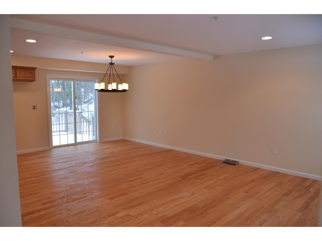 1 Pawtucket Road Windham, NH 03087 - Photo 5 of 17