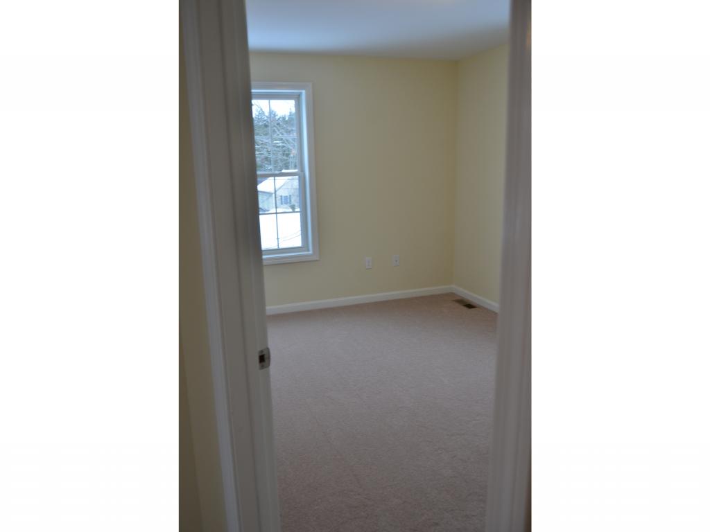1 Pawtucket Road Windham, NH 03087 - Photo 8 of 17