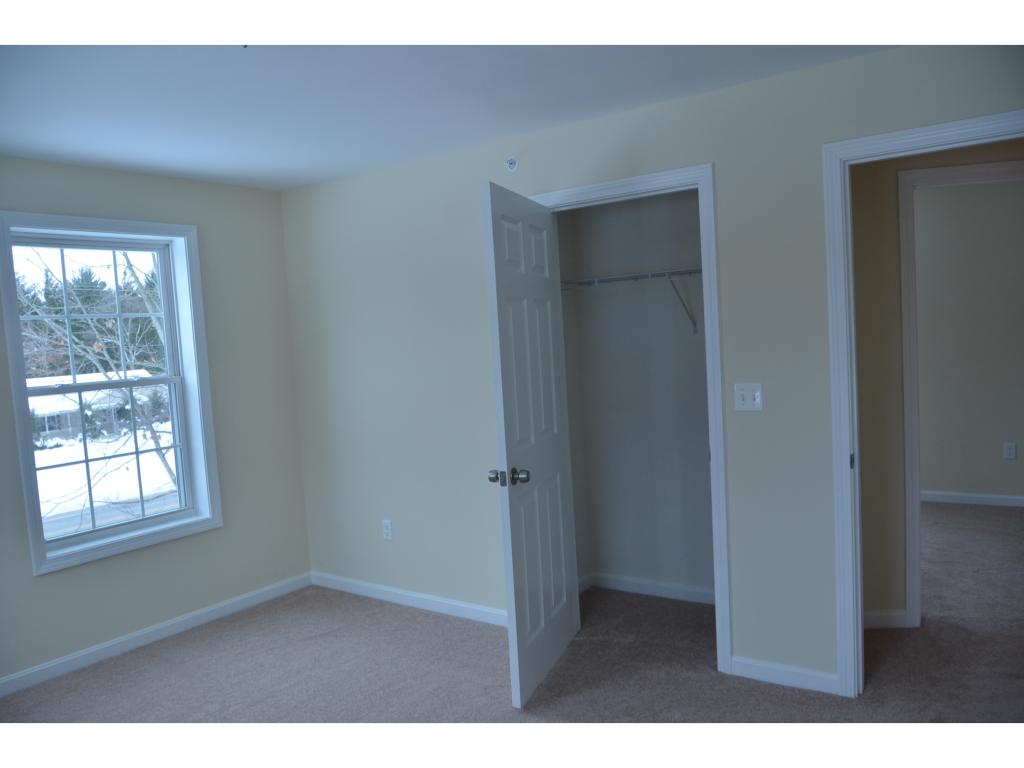 1 Pawtucket Road Windham, NH 03087 - Photo 9 of 17