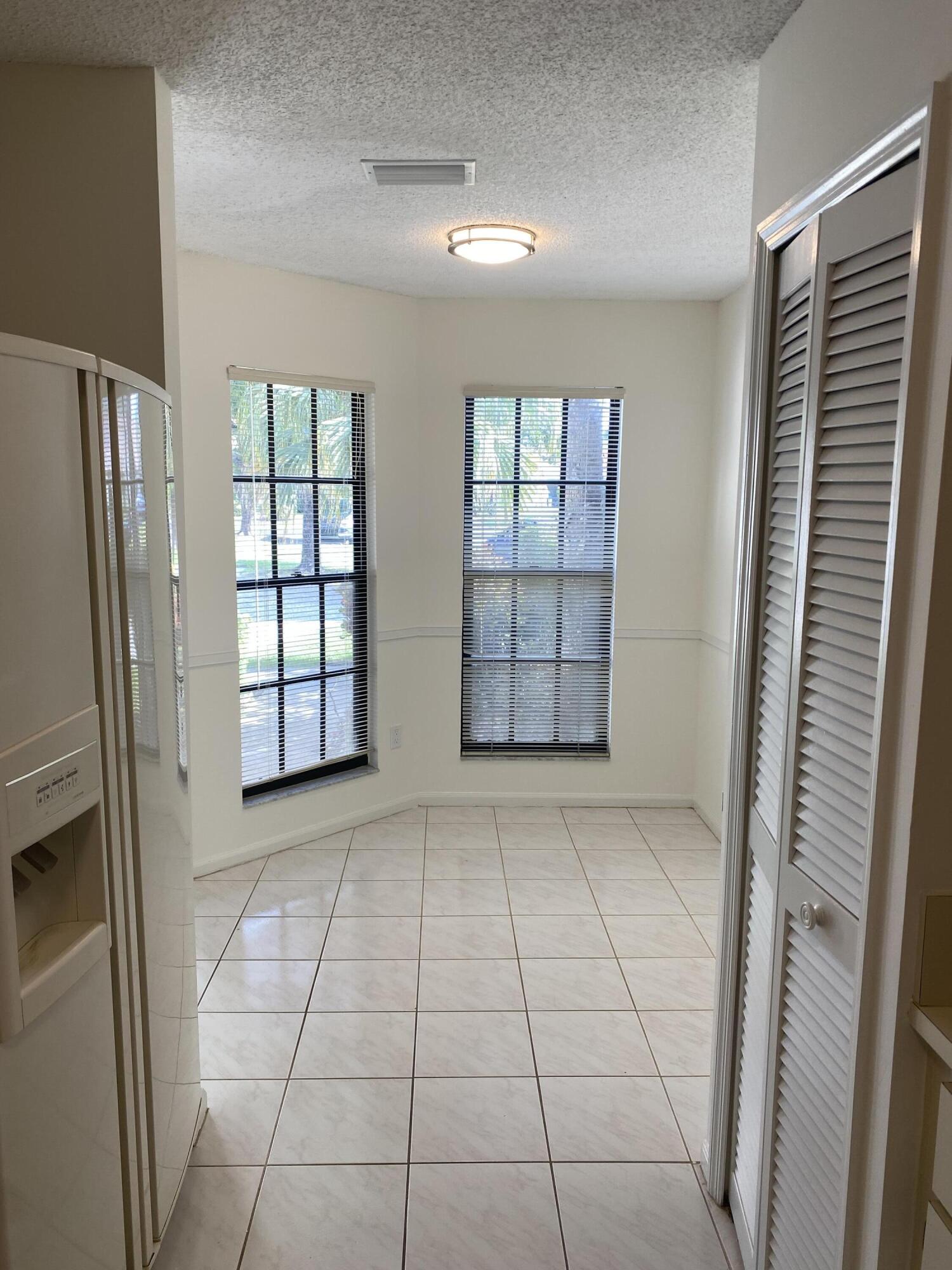 IMG_1700