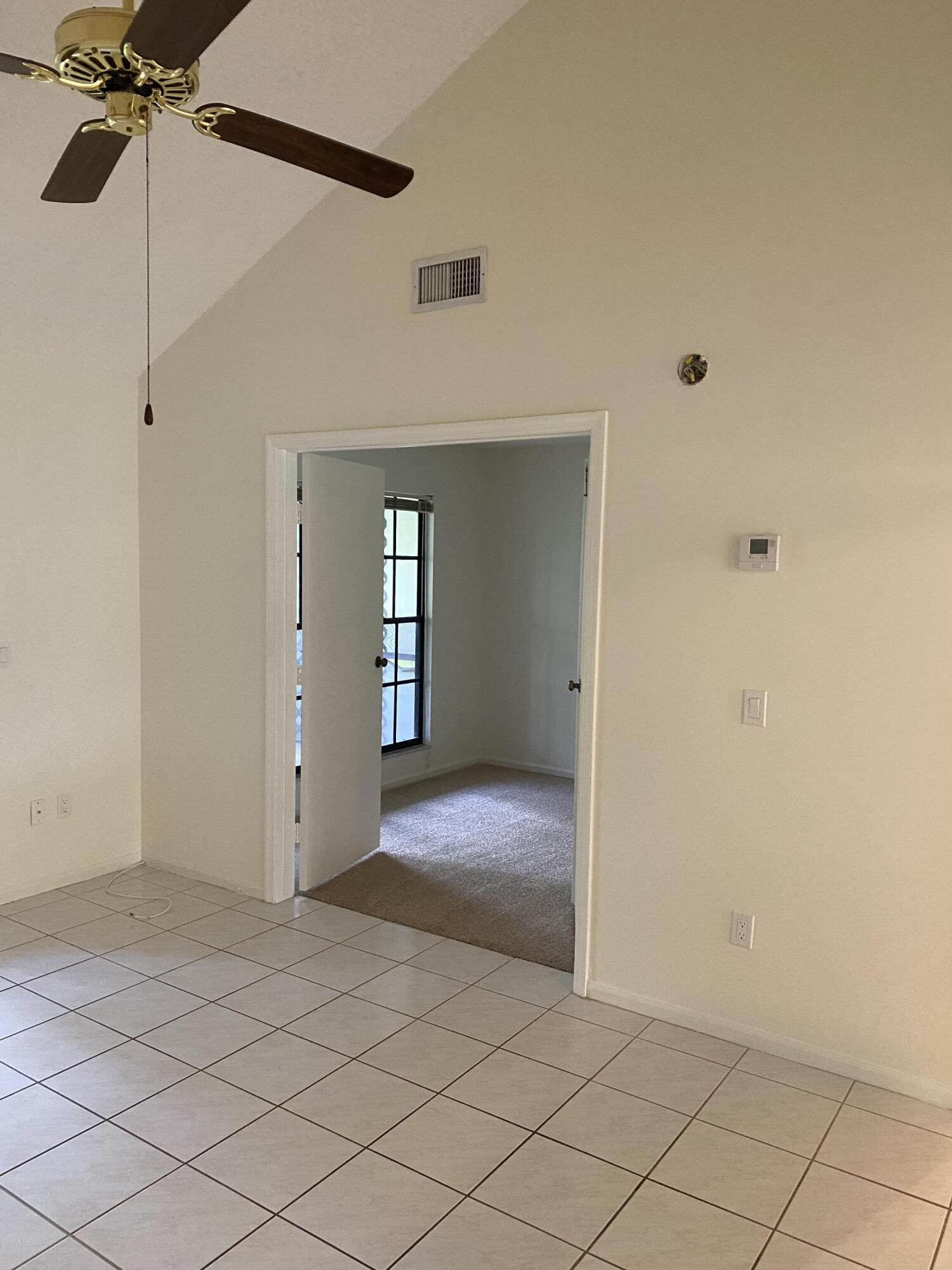10296 Hidden Springs Court Boca Raton, FL 33498 - Photo 9 of 27 IMG_1706