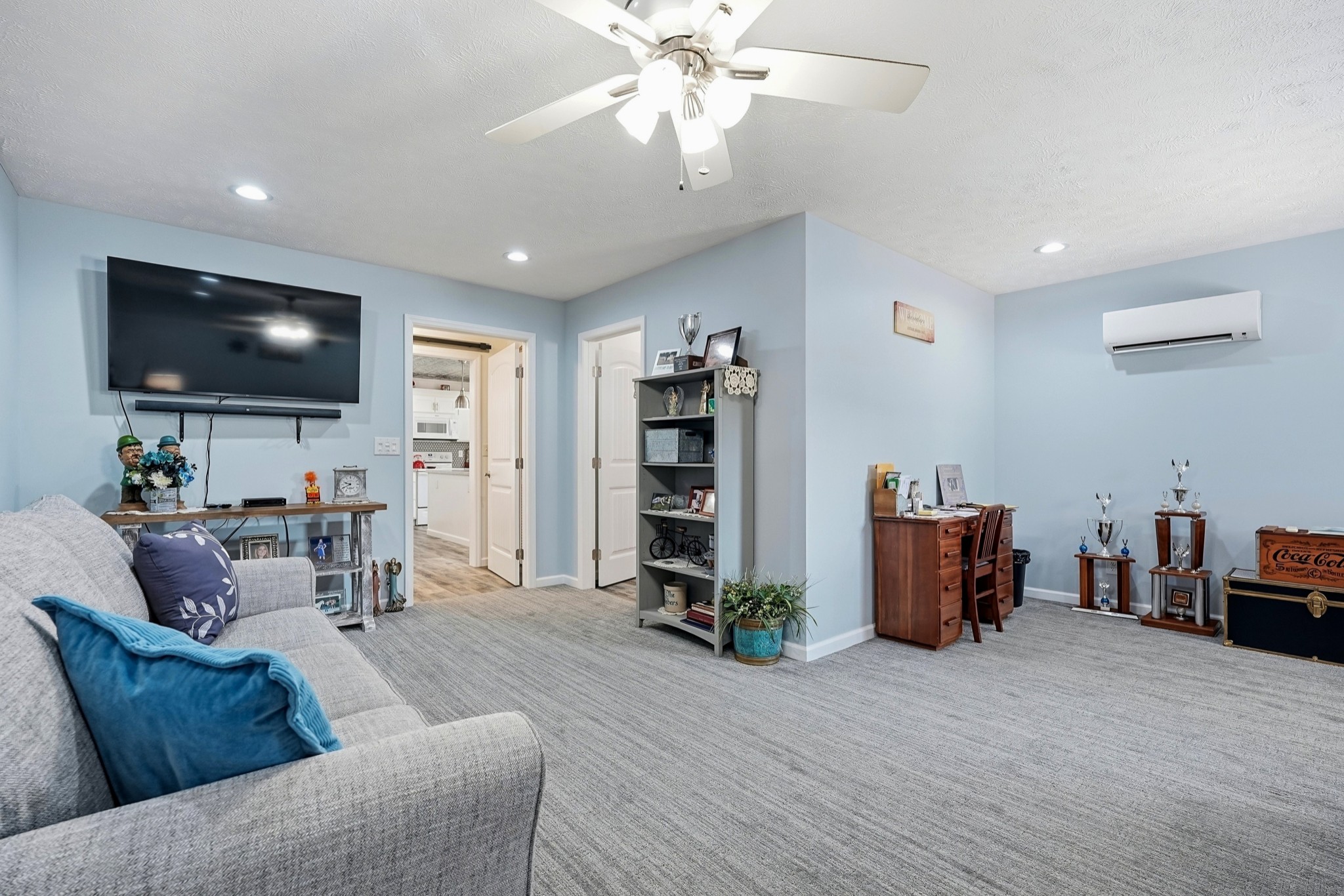 2097 Shellsford Road McMinnville, TN 37110 - Photo 3 of 64 Gallery Image 3