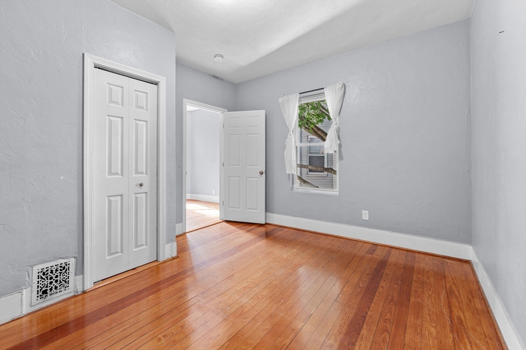 5 Timothy Avenue, Unit 2 Everett, MA 02149 - Photo 11 of 15