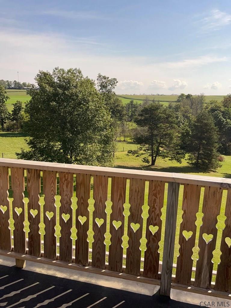 517 Spruce Run Road Windber, PA 15963 - Photo 24 of 68