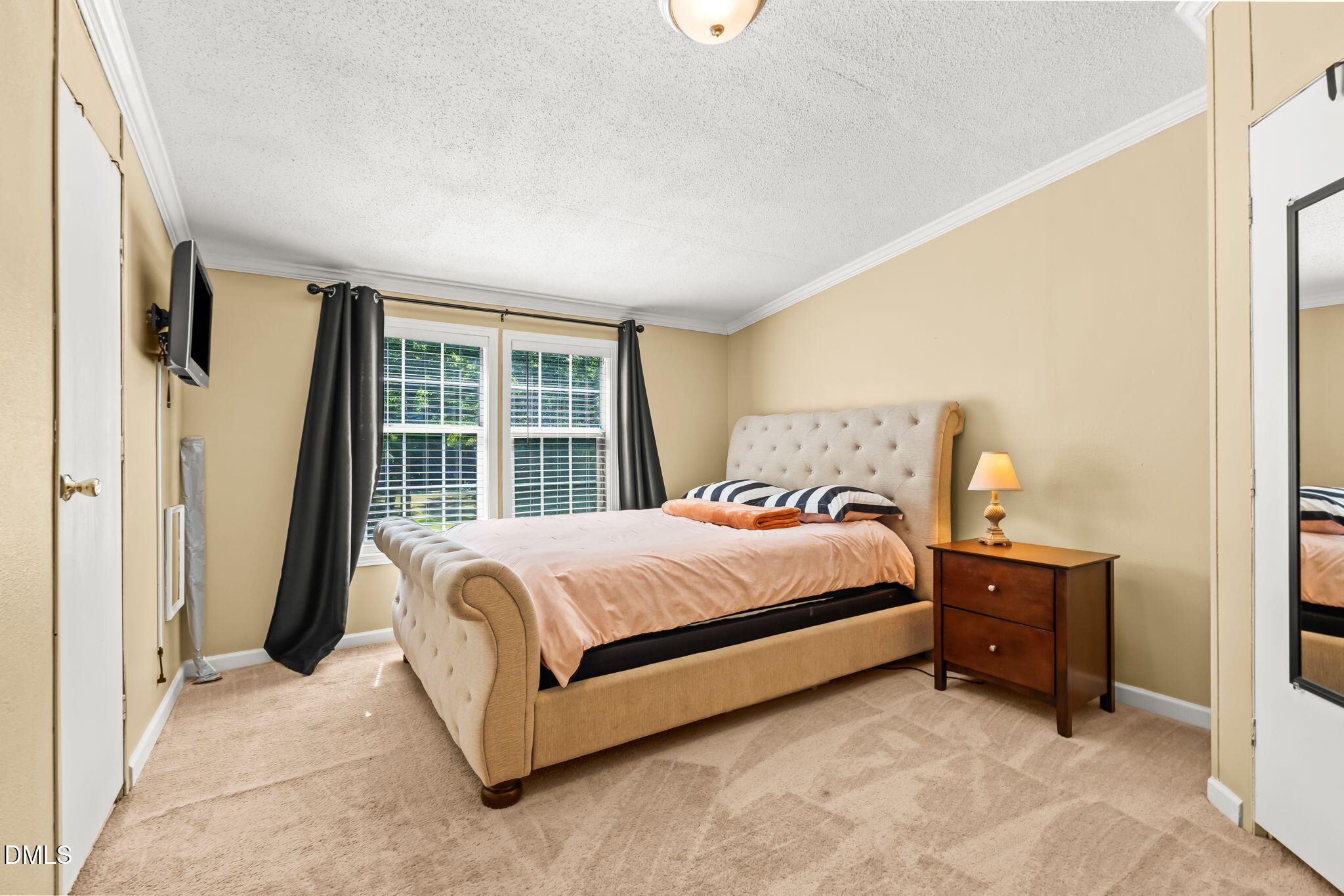 5133 Lewis Brown Road Bennett, NC 27208 - Photo 23 of 46 28-web-or-mls-untitled-28
