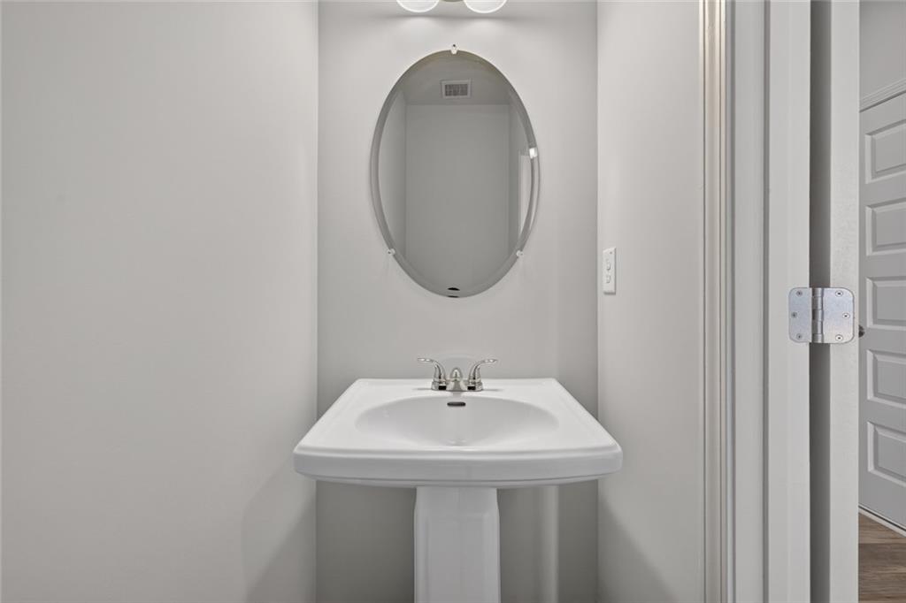 164 Oconee Road, Unit 269 Kingston, GA 30145 - Photo 20 of 37 Gallery Image 20