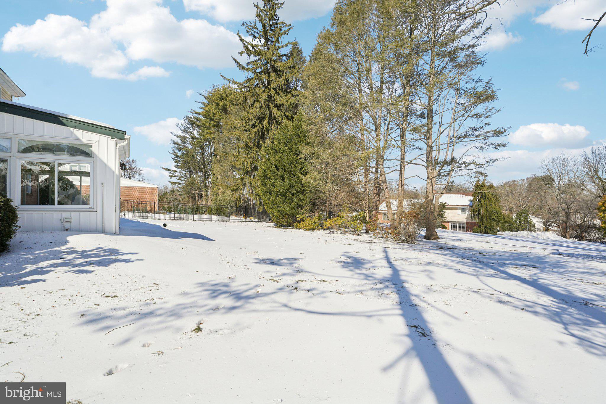 241 Moreland Road Huntingdon Valley, PA 19006 - Photo 54 of 54 Gallery Image 54