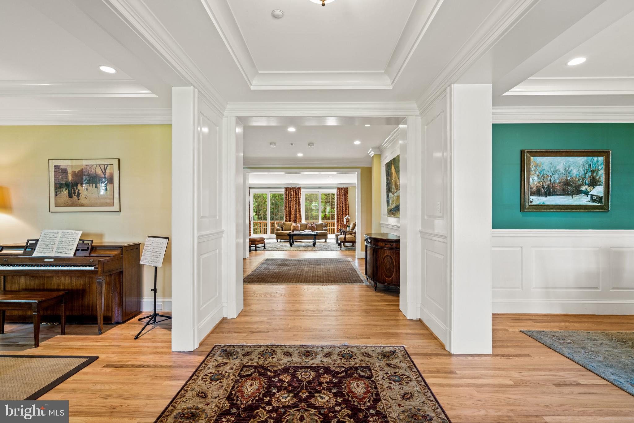 6212 Dahlonega Road Bethesda, MD 20816 - Photo 11 of 39