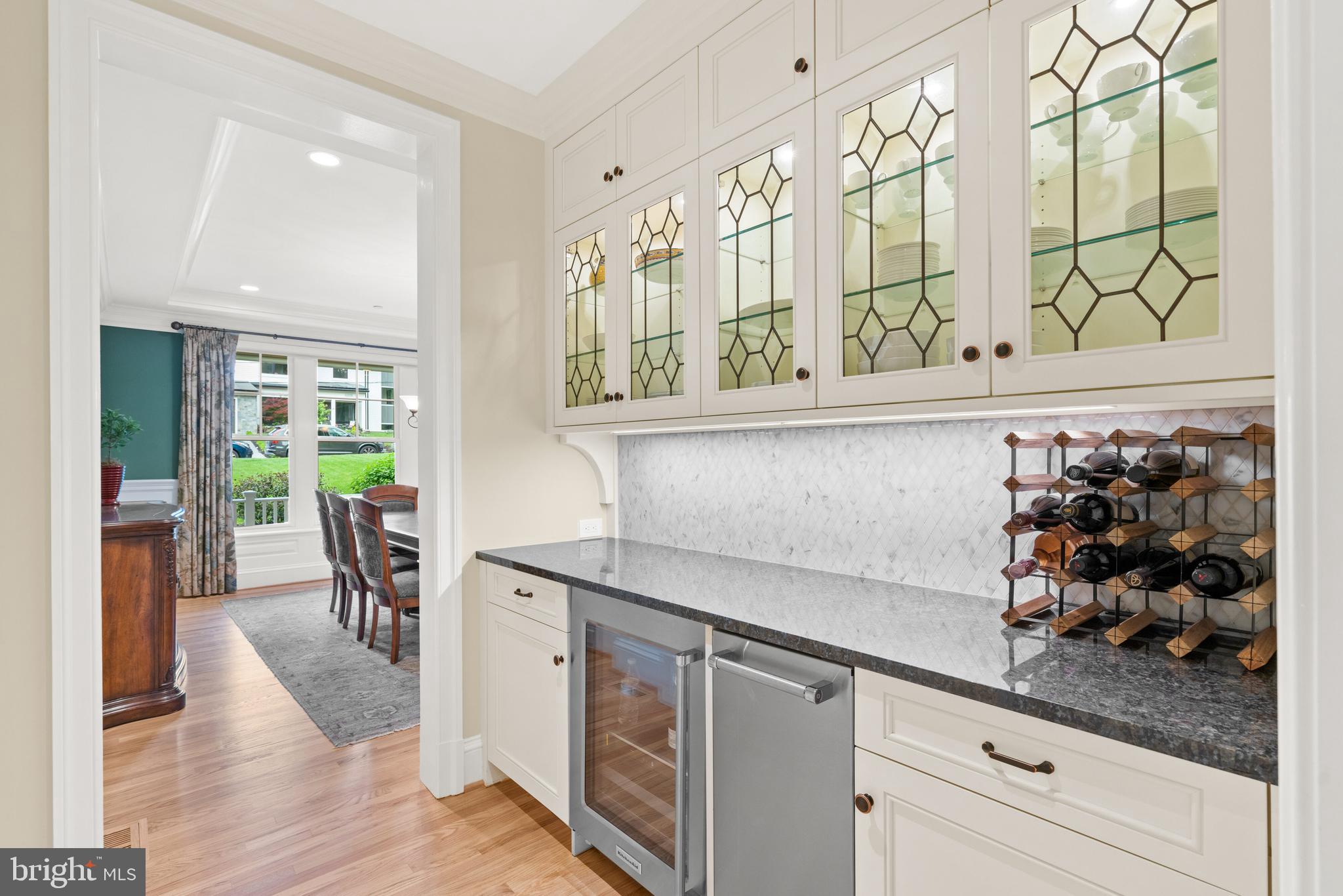 6212 Dahlonega Road Bethesda, MD 20816 - Photo 12 of 39