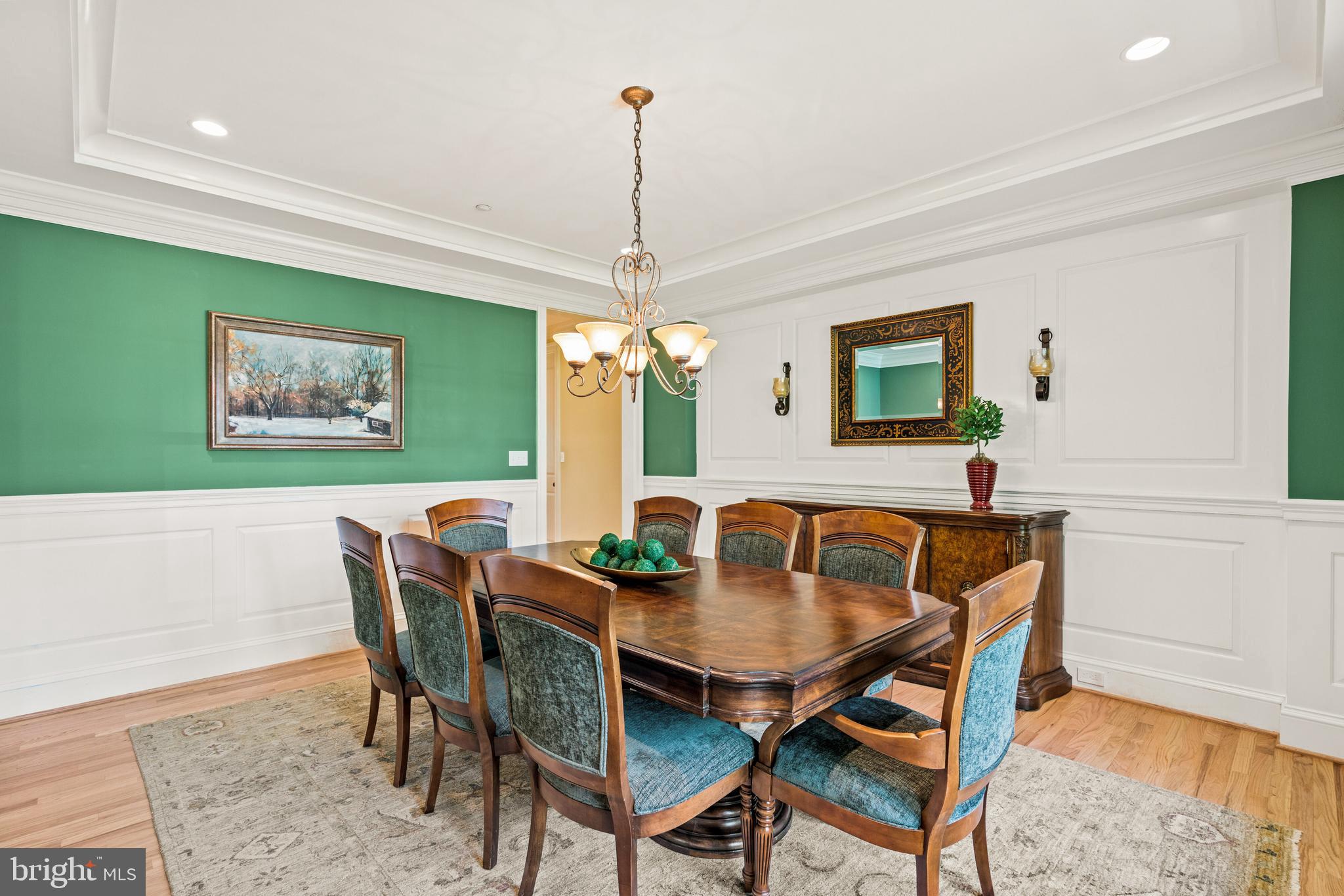 6212 Dahlonega Road Bethesda, MD 20816 - Photo 14 of 39