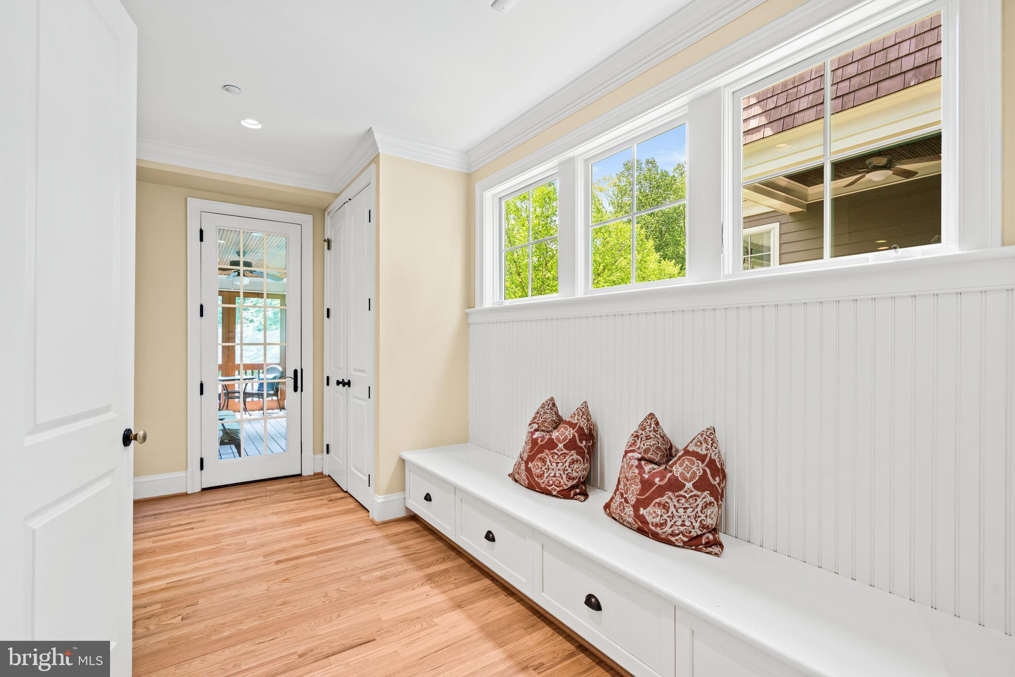 6212 Dahlonega Road Bethesda, MD 20816 - Photo 17 of 39