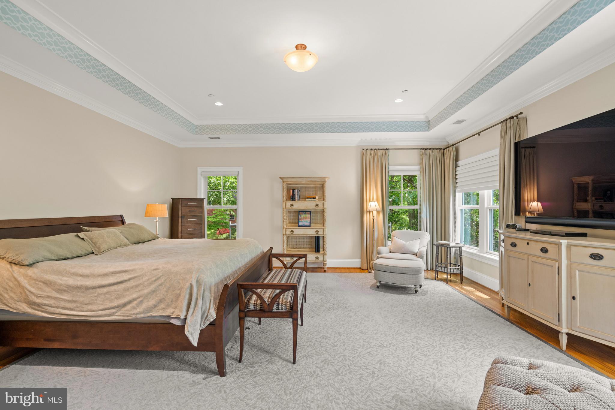 6212 Dahlonega Road Bethesda, MD 20816 - Photo 19 of 39