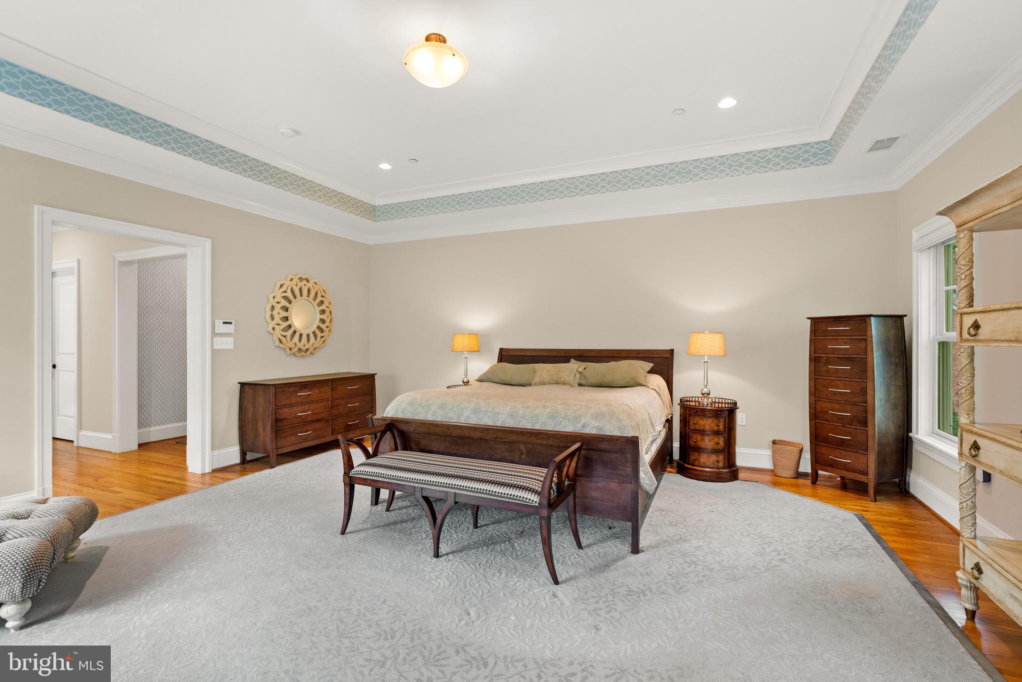 6212 Dahlonega Road Bethesda, MD 20816 - Photo 20 of 39