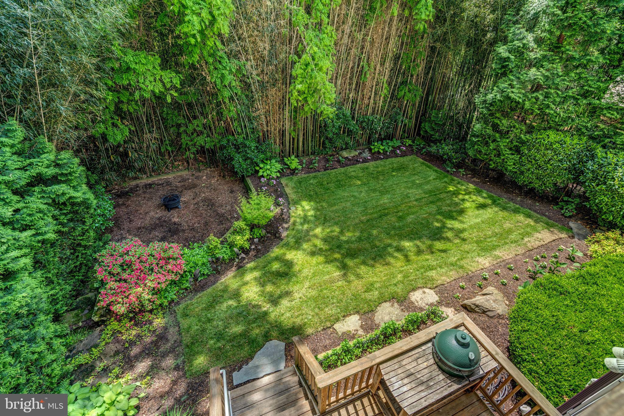 6212 Dahlonega Road Bethesda, MD 20816 - Photo 2 of 39