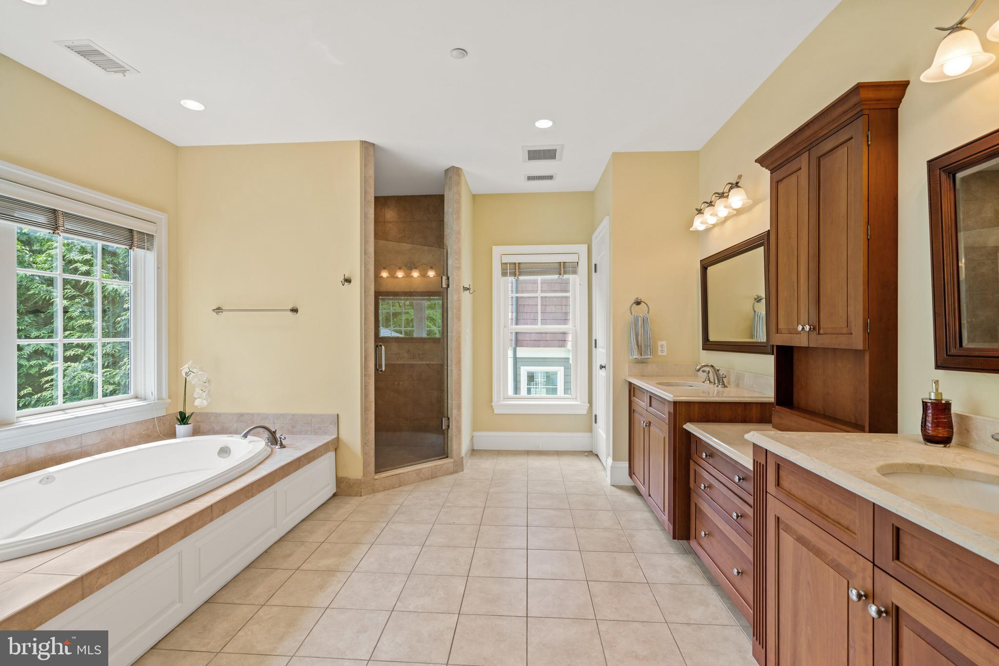 6212 Dahlonega Road Bethesda, MD 20816 - Photo 21 of 39