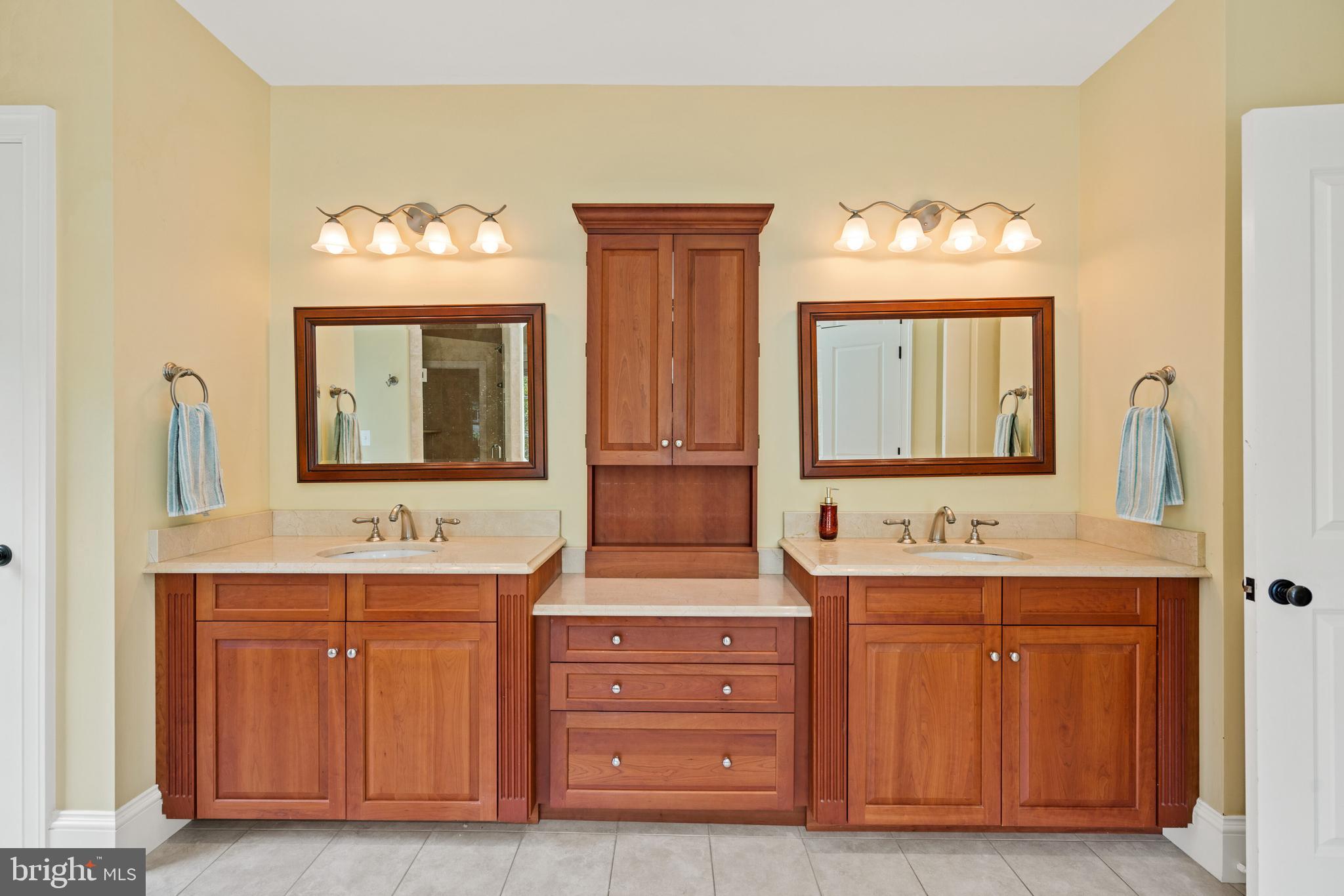 6212 Dahlonega Road Bethesda, MD 20816 - Photo 22 of 39