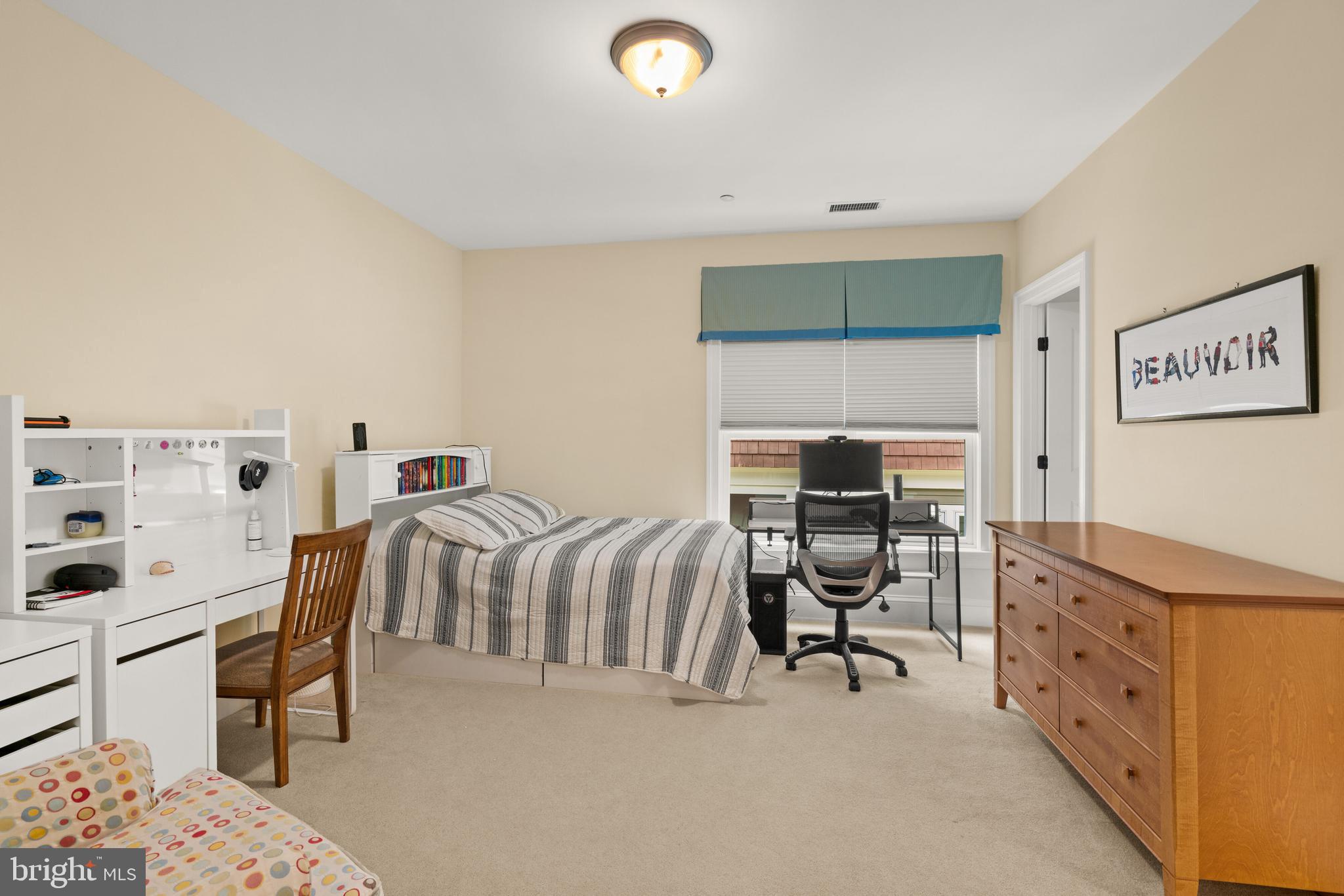 6212 Dahlonega Road Bethesda, MD 20816 - Photo 24 of 39