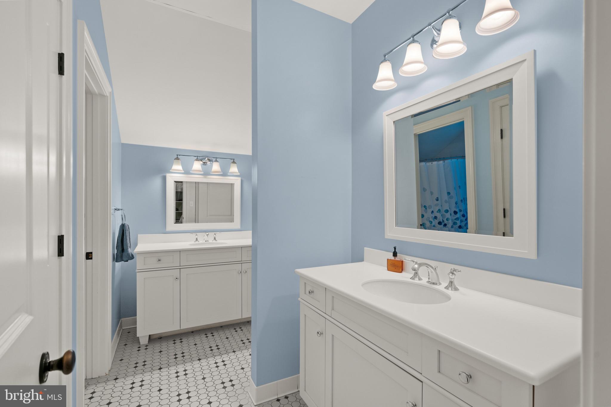 6212 Dahlonega Road Bethesda, MD 20816 - Photo 25 of 39