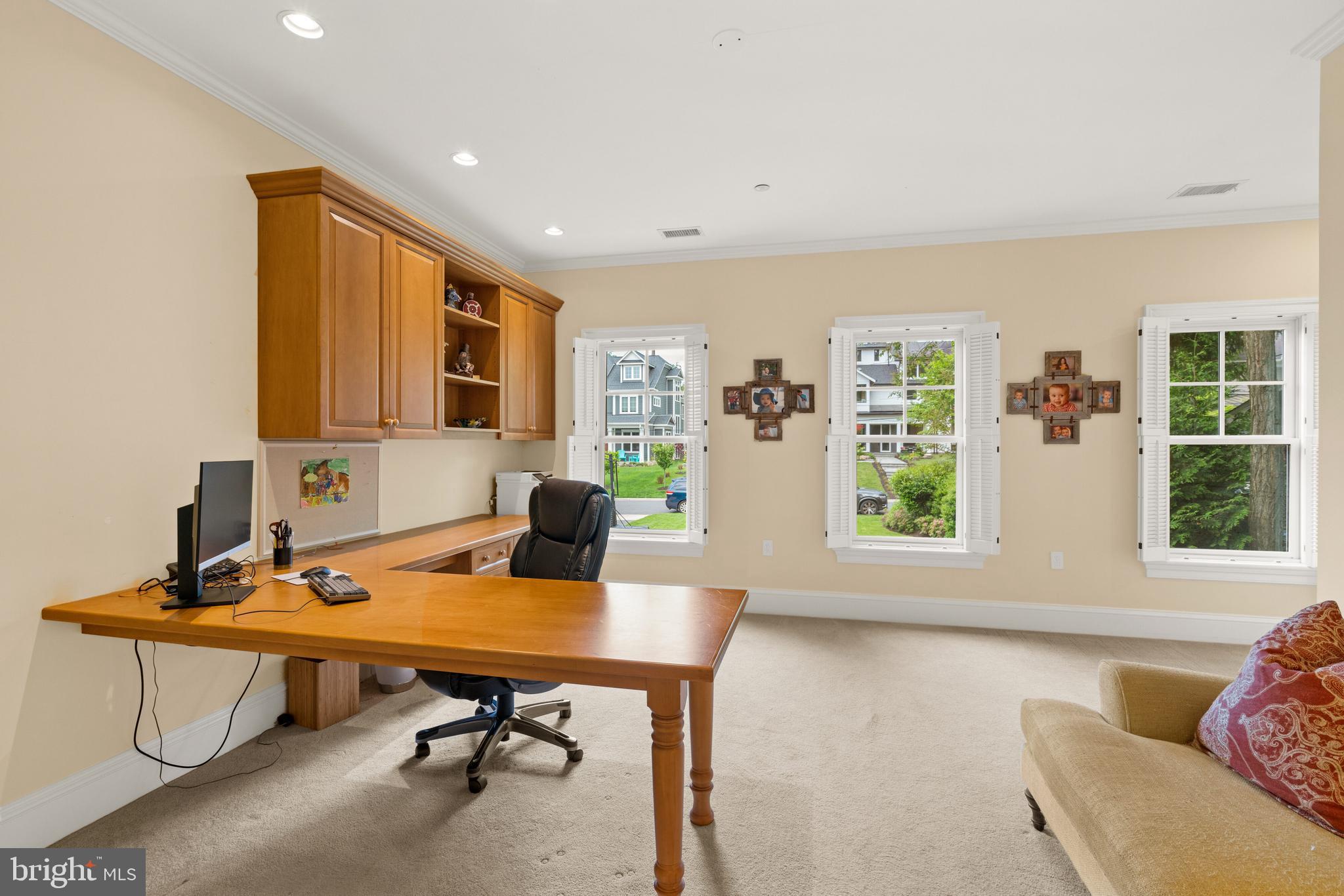 6212 Dahlonega Road Bethesda, MD 20816 - Photo 26 of 39