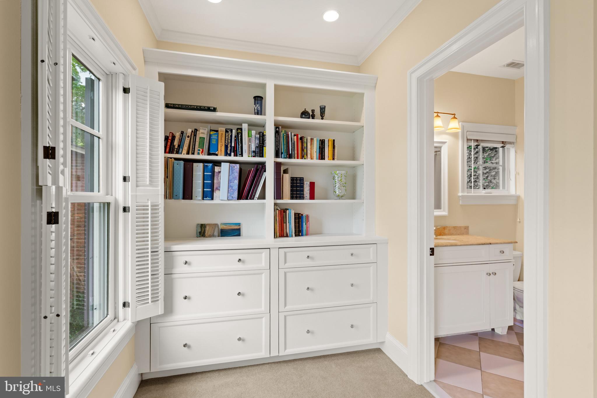 6212 Dahlonega Road Bethesda, MD 20816 - Photo 27 of 39