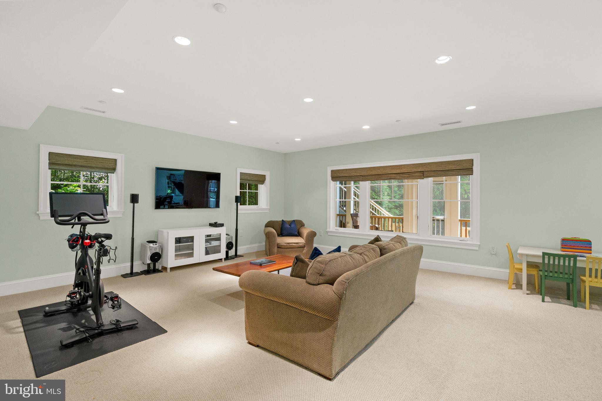 6212 Dahlonega Road Bethesda, MD 20816 - Photo 29 of 39