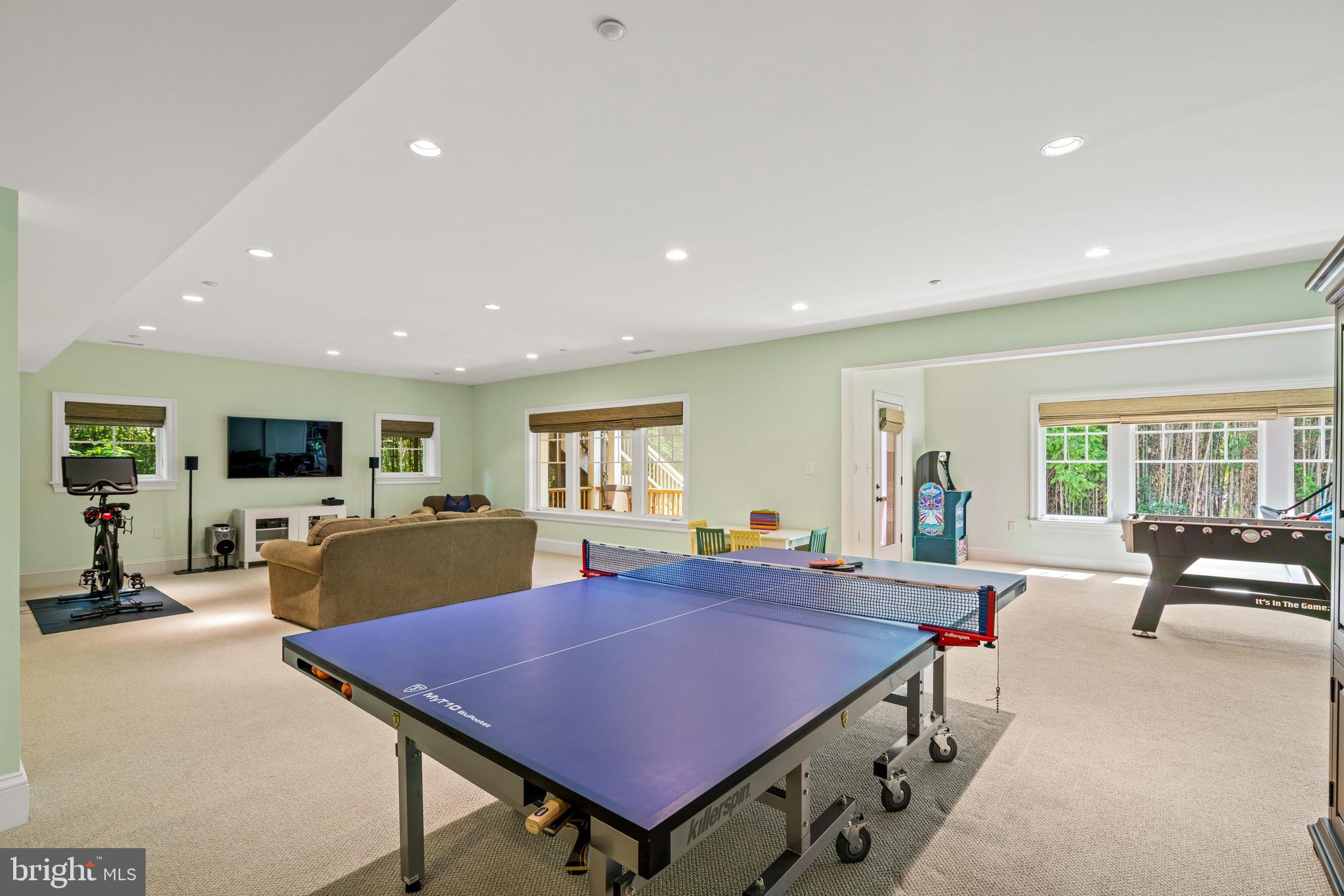 6212 Dahlonega Road Bethesda, MD 20816 - Photo 30 of 39