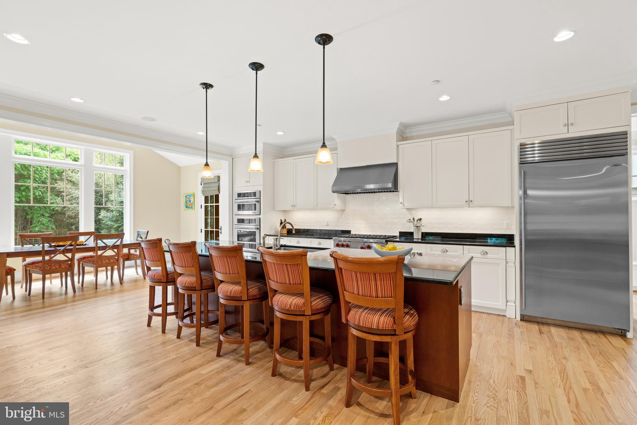 6212 Dahlonega Road Bethesda, MD 20816 - Photo 3 of 39