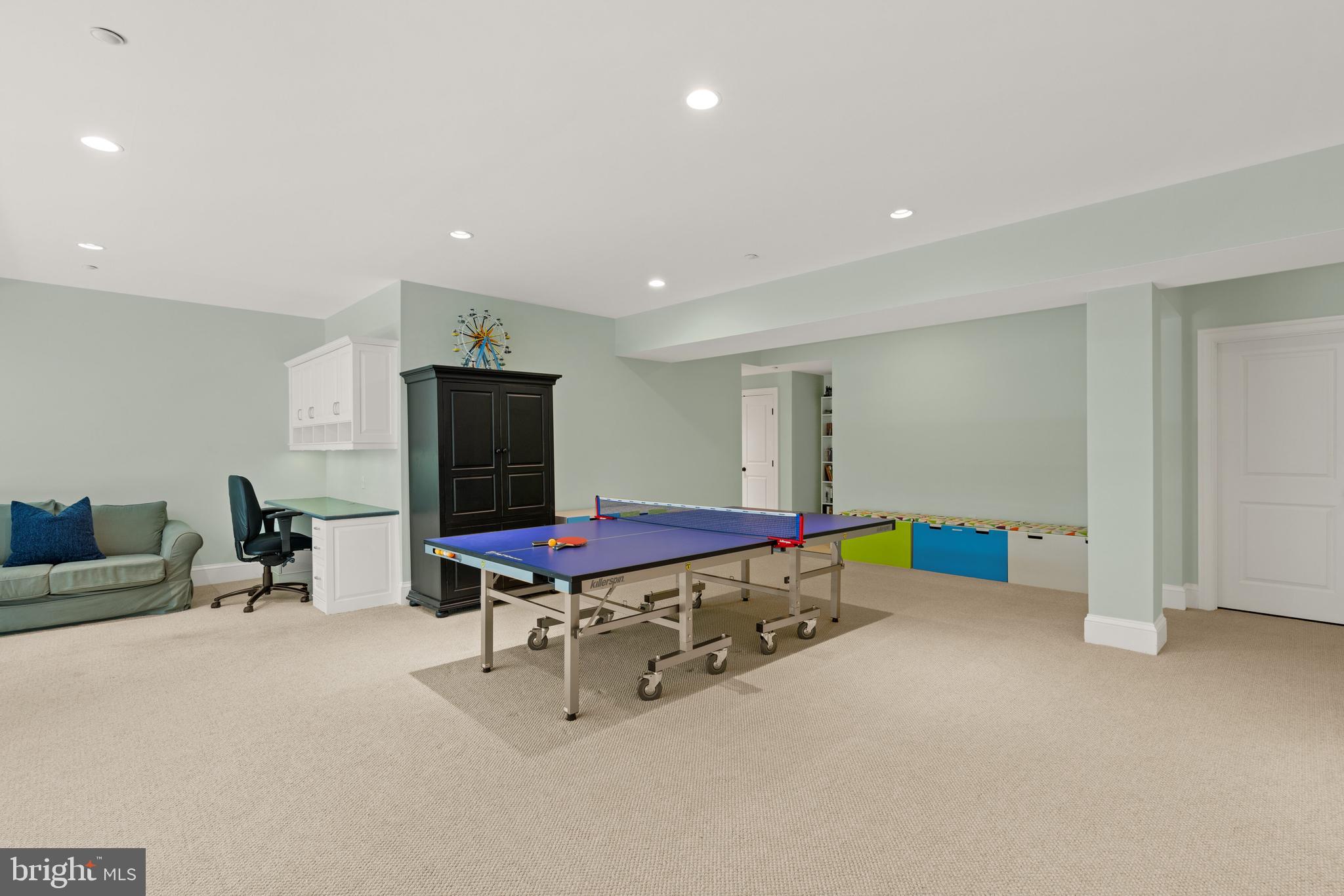 6212 Dahlonega Road Bethesda, MD 20816 - Photo 31 of 39