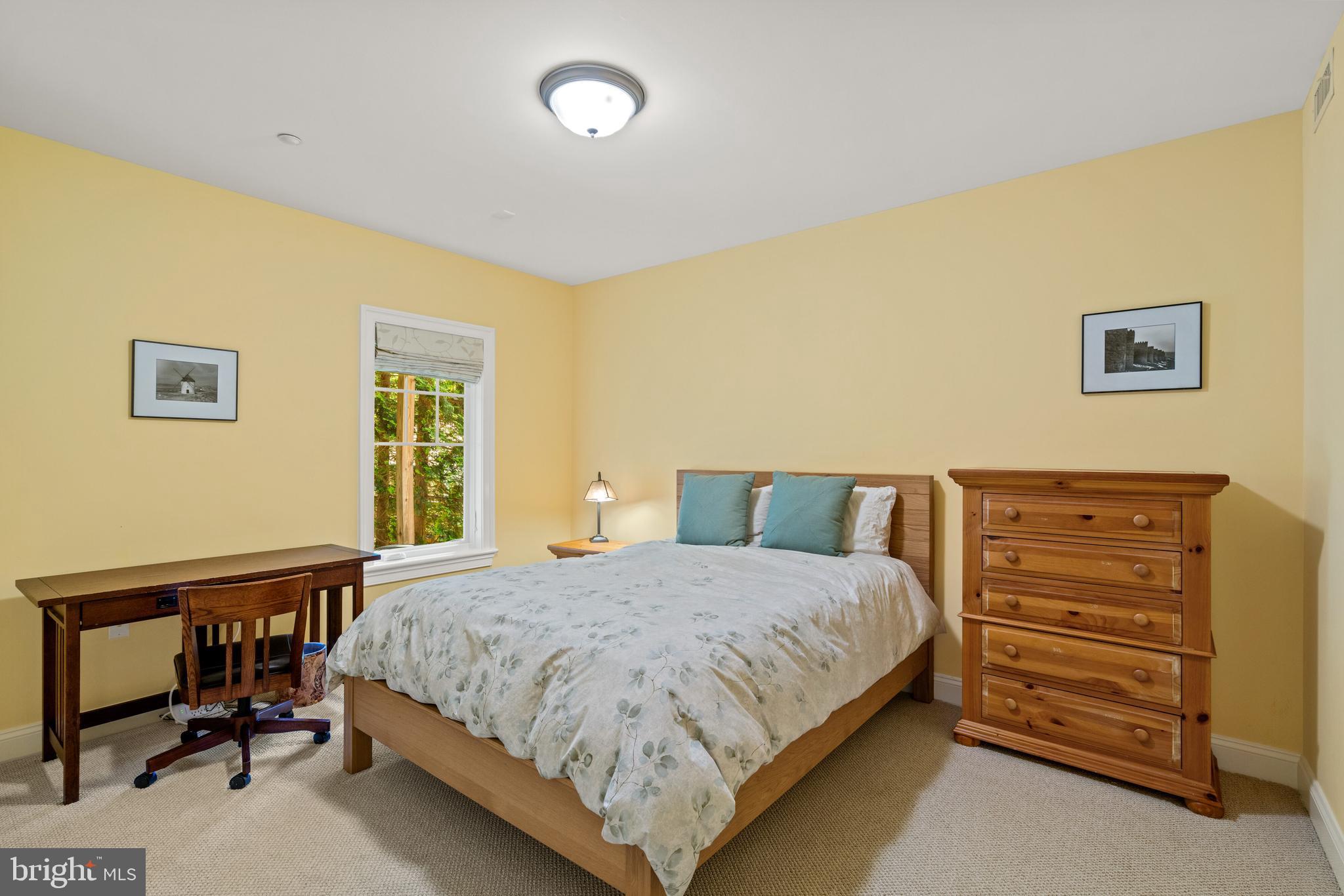 6212 Dahlonega Road Bethesda, MD 20816 - Photo 33 of 39