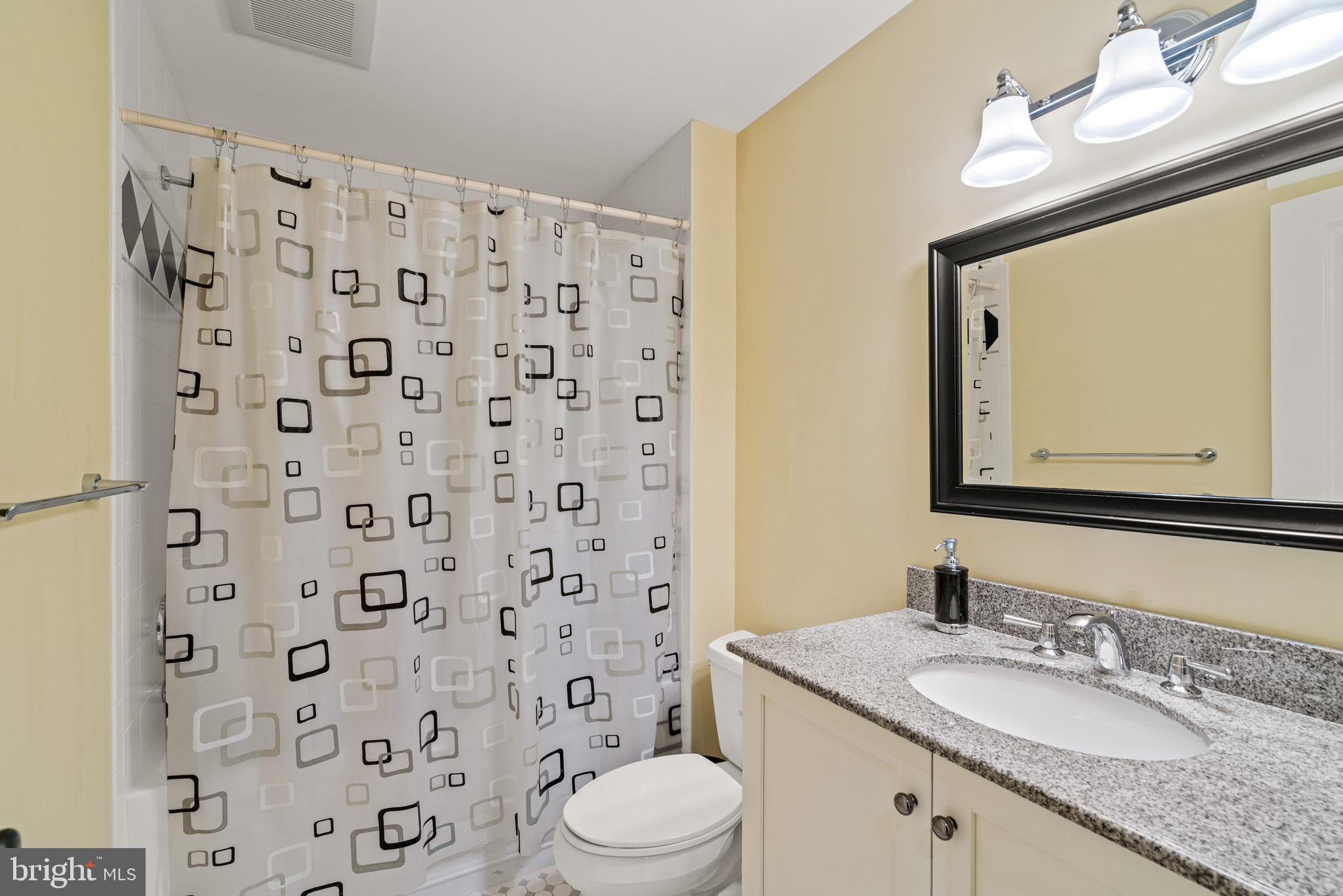 6212 Dahlonega Road Bethesda, MD 20816 - Photo 34 of 39