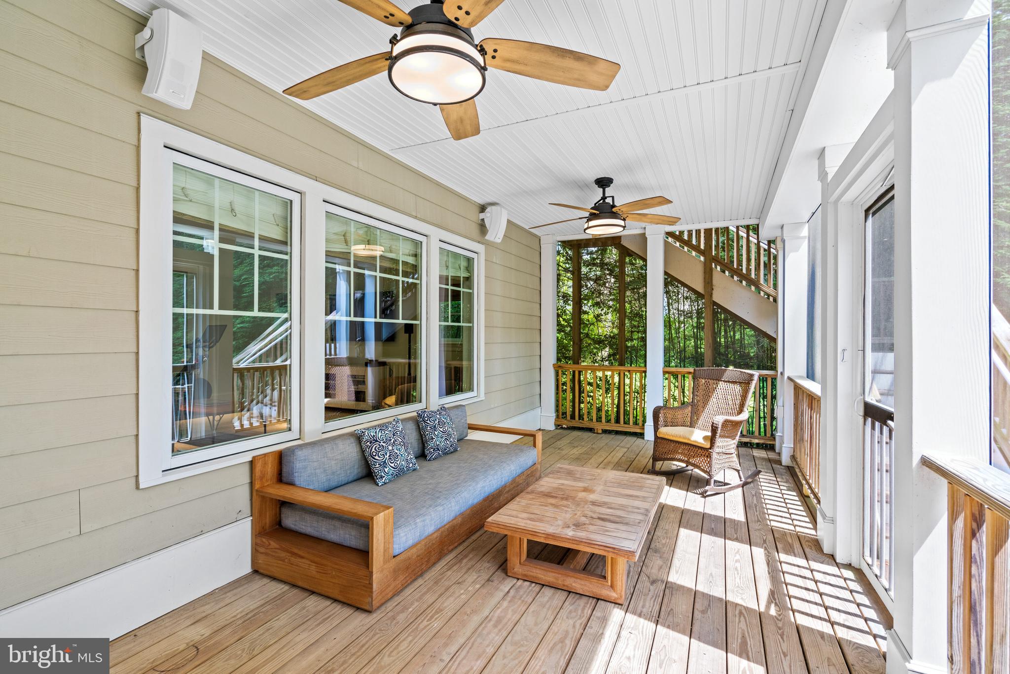 6212 Dahlonega Road Bethesda, MD 20816 - Photo 35 of 39