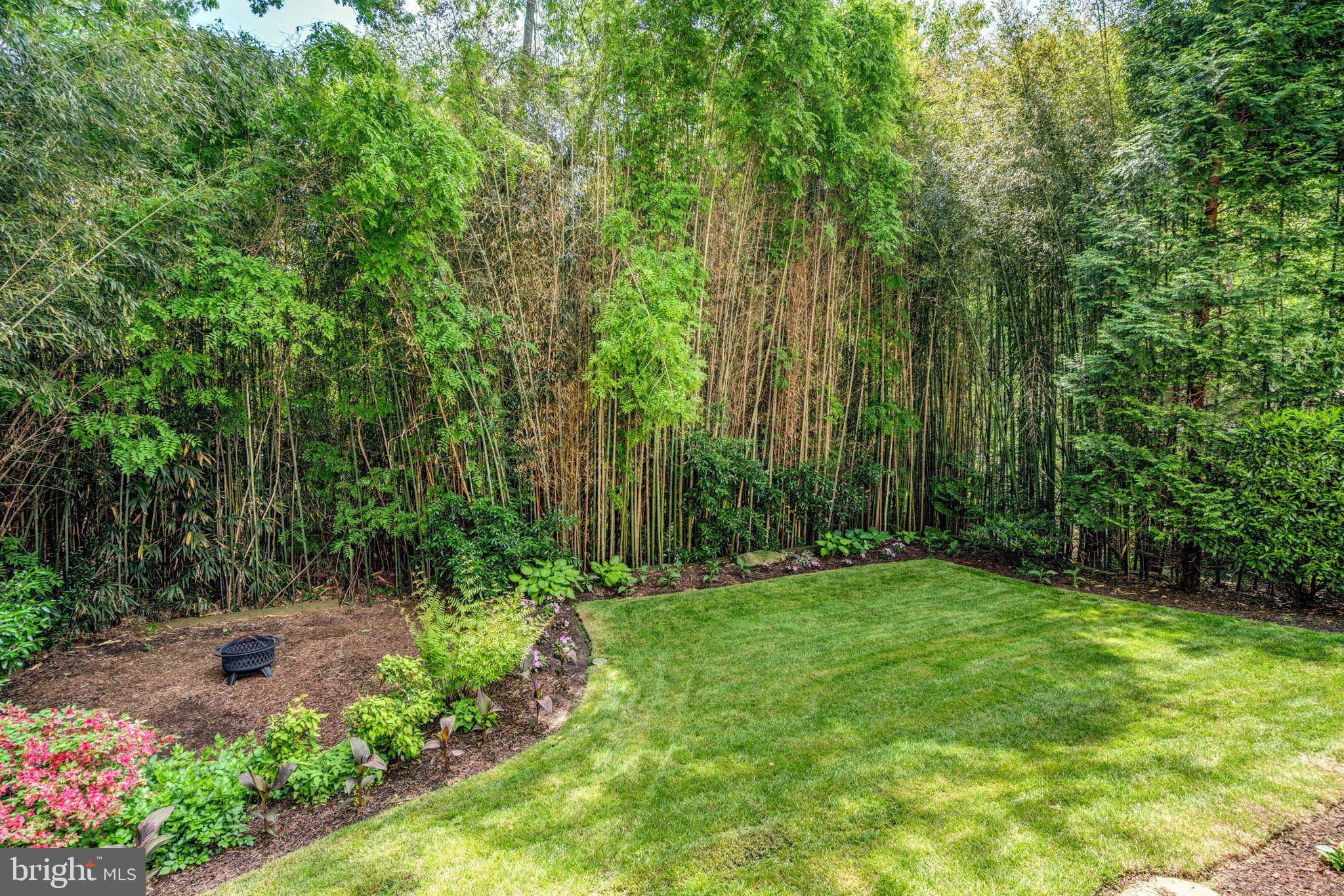 6212 Dahlonega Road Bethesda, MD 20816 - Photo 36 of 39