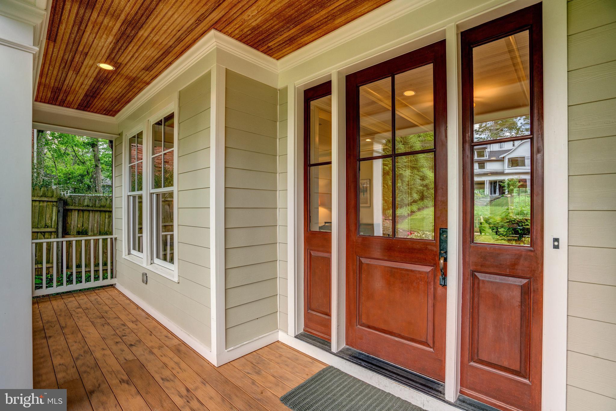 6212 Dahlonega Road Bethesda, MD 20816 - Photo 38 of 39