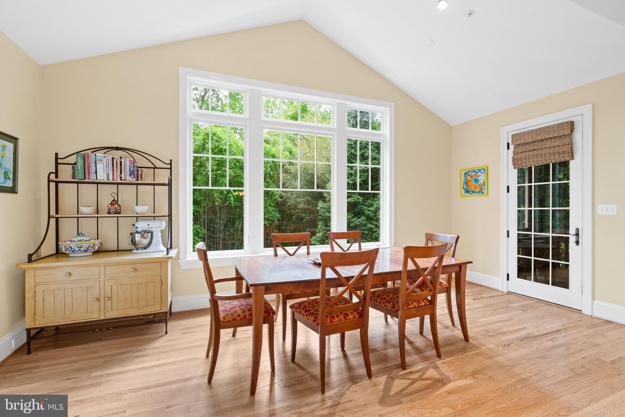 6212 Dahlonega Road Bethesda, MD 20816 - Photo 6 of 39