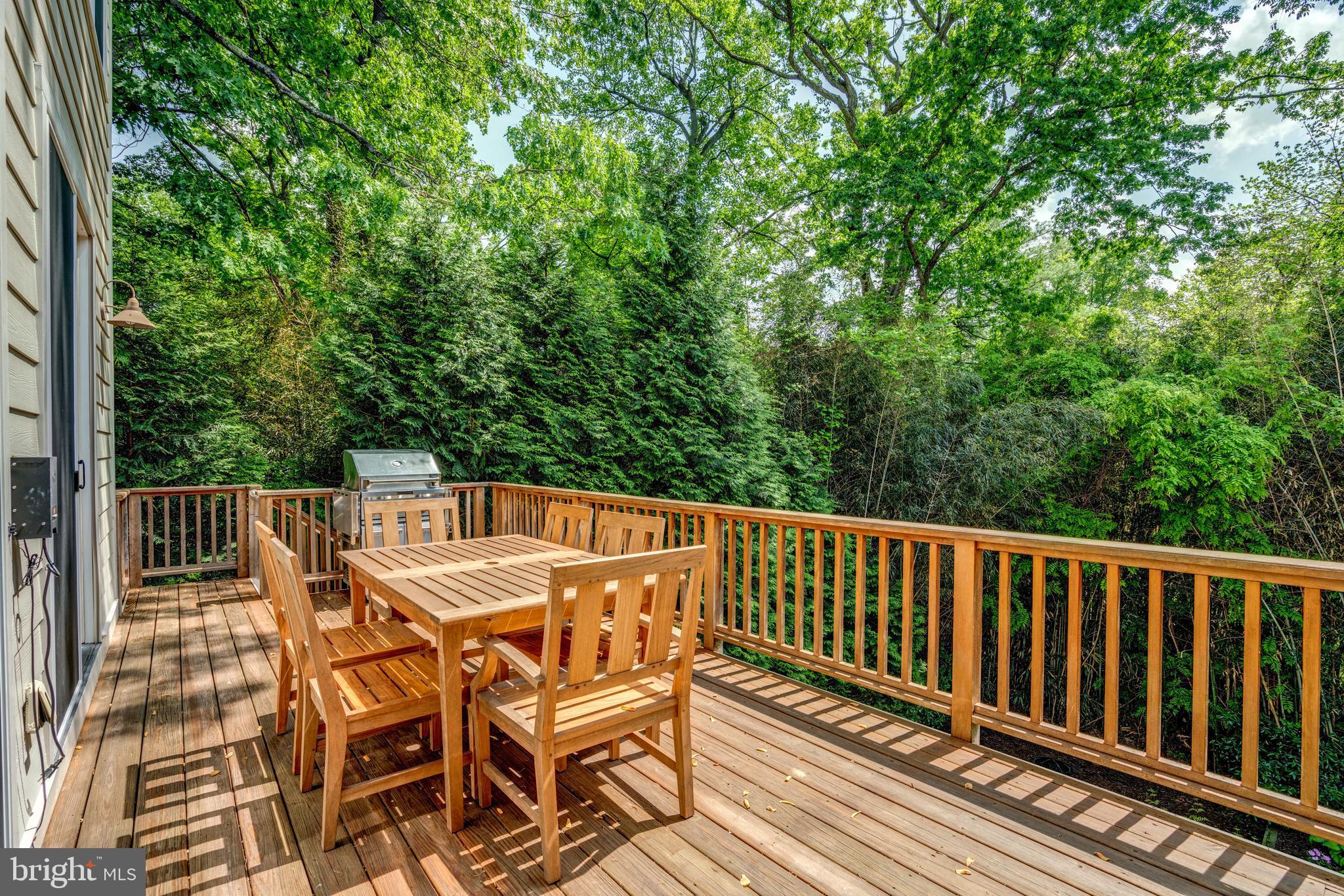 6212 Dahlonega Road Bethesda, MD 20816 - Photo 7 of 39