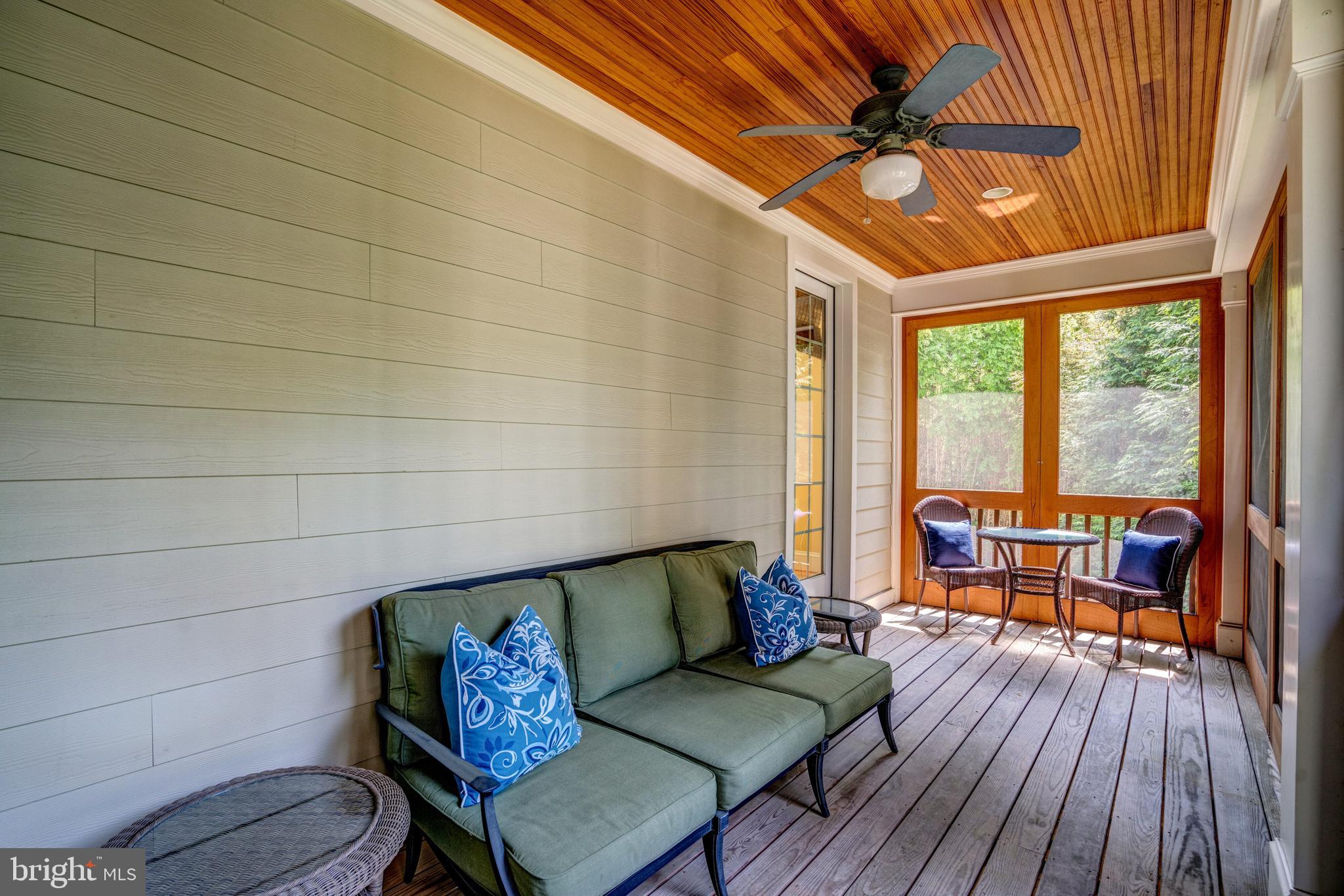 6212 Dahlonega Road Bethesda, MD 20816 - Photo 10 of 39