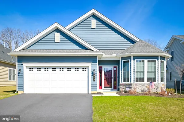 $690,000 | 925 Founders Way, East Petersburg, PA 17520