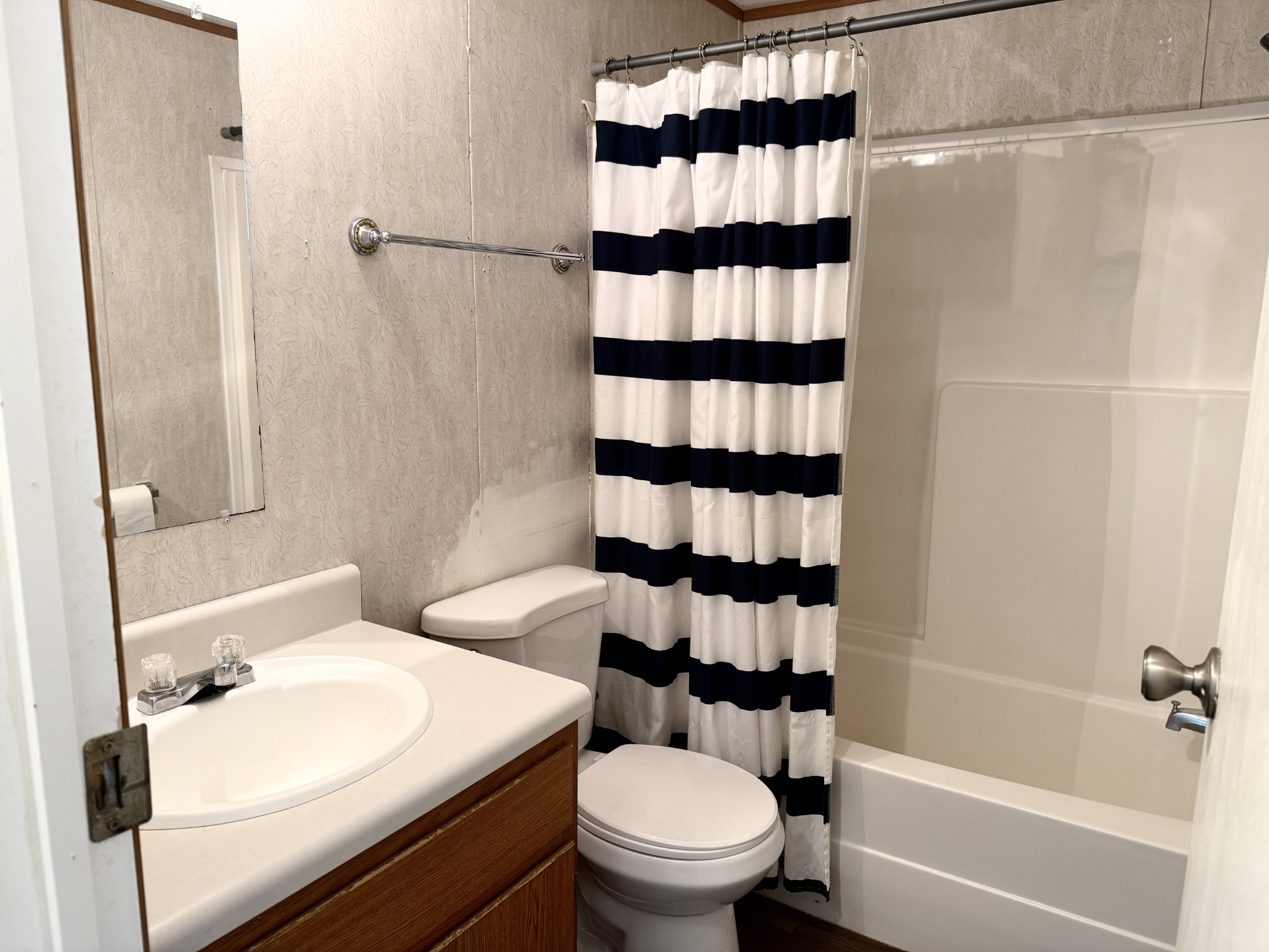 1720 John Sharp Road Spring Hill, TN 37174 - Photo 12 of 30