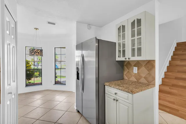 $399,500 | 10296 Windswept Place, Boca Raton, FL 33498