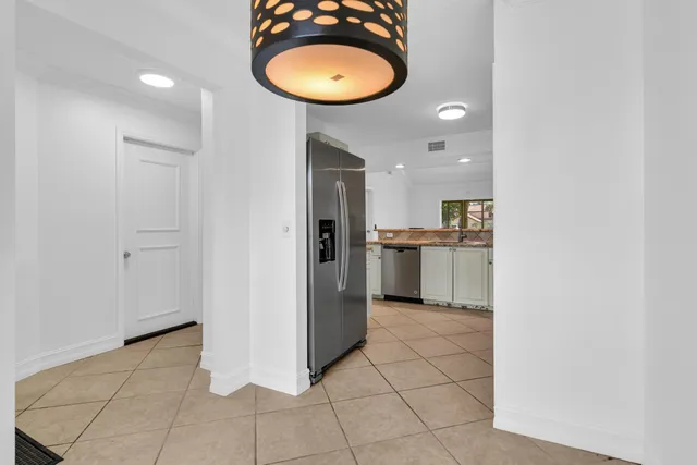 $399,500 | 10296 Windswept Place, Boca Raton, FL 33498