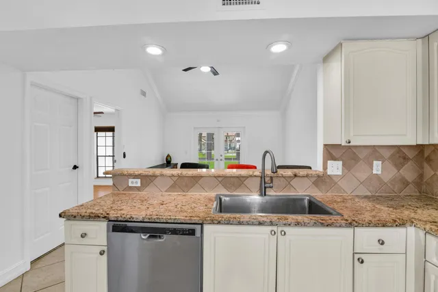 $399,500 | 10296 Windswept Place, Boca Raton, FL 33498