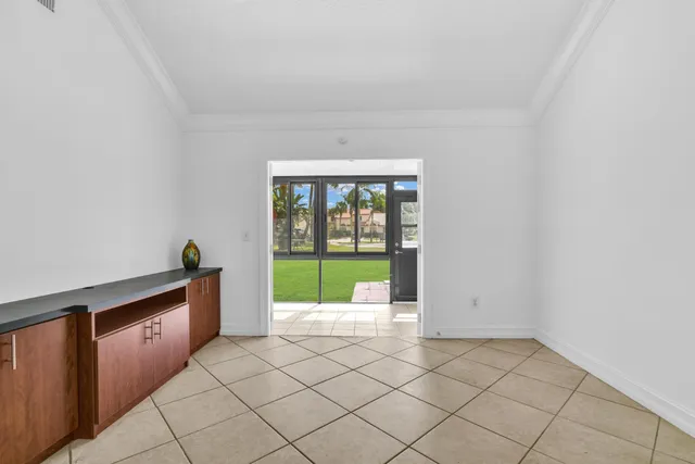 $399,500 | 10296 Windswept Place, Boca Raton, FL 33498
