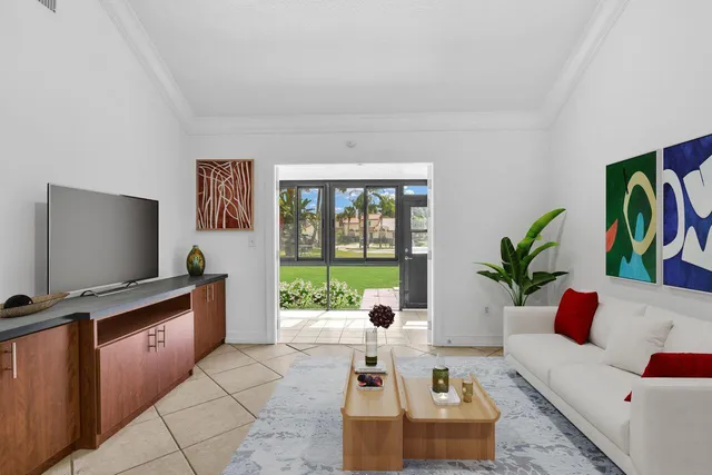 $399,500 | 10296 Windswept Place, Boca Raton, FL 33498