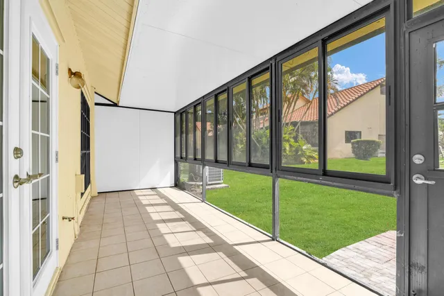 $399,500 | 10296 Windswept Place, Boca Raton, FL 33498